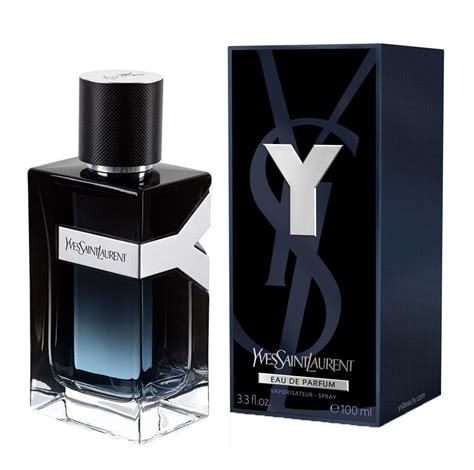 gonne yves saint laurent|y st laurent cologne.